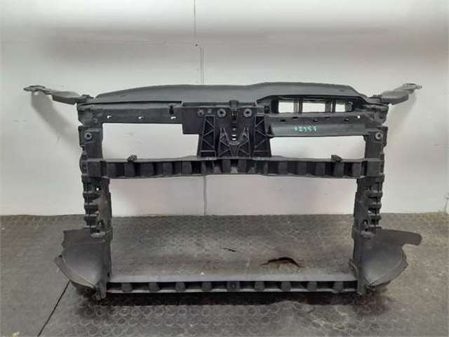 Soporte de radiador  5K0805588E VAG