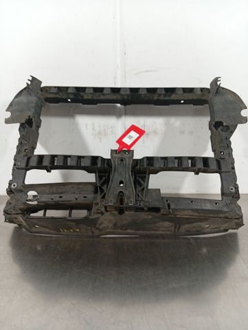 Soporte de radiador  Volkswagen Golf V hatchback comprar en España