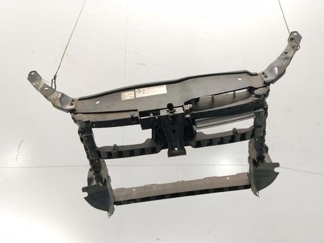Soporte de radiador  5K0805588E VAG
