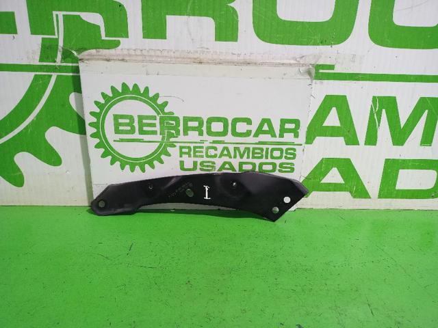 5K0806929B VAG