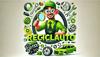 Refuerzo paragolpes delantero 5K0807109M VAG