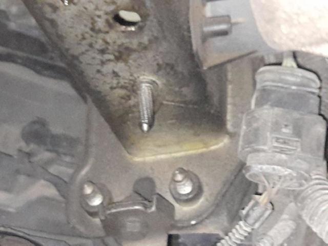 5K0807109M VAG