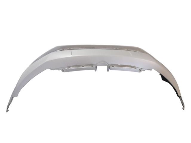 Parachoques delantero Volkswagen Golf 6 5K1