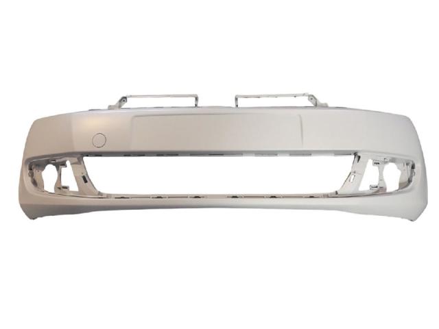 Parachoques delantero Volkswagen Golf 6 5K1