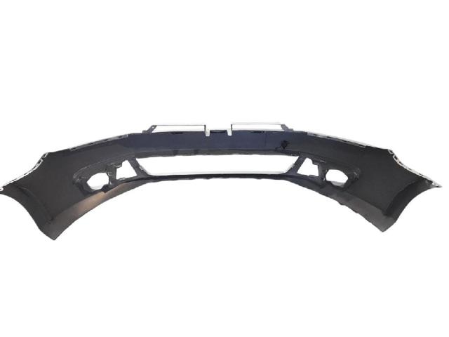 Parachoques delantero Volkswagen Golf 6 5K1