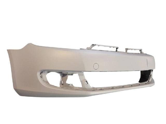 Parachoques delantero Volkswagen Golf 6 5K1