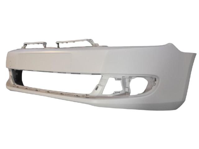 Parachoques delantero Volkswagen Golf 6 5K1