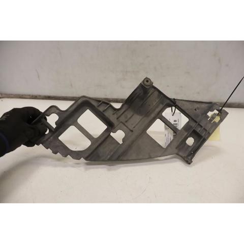 VAG 5K0807227A Guía del parachoques delantero izquierda  disponible España