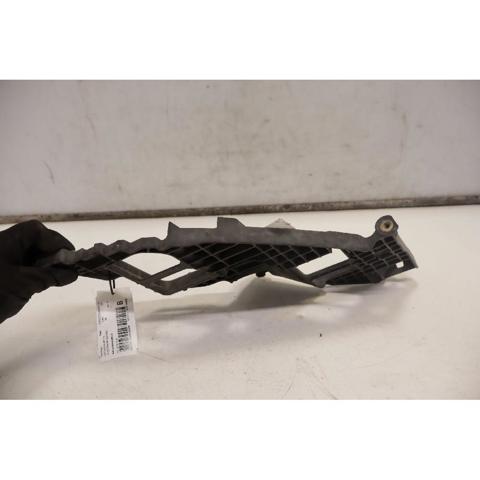 5K0807227A VAG Guía del parachoques delantero izquierda  disponible Ourense