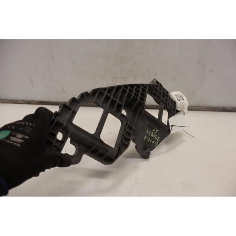 VAG 5K0807227A Guía del parachoques delantero izquierda  disponible España