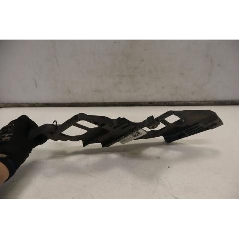 VAG 5K0807227A Guía del parachoques delantero izquierda  disponible España