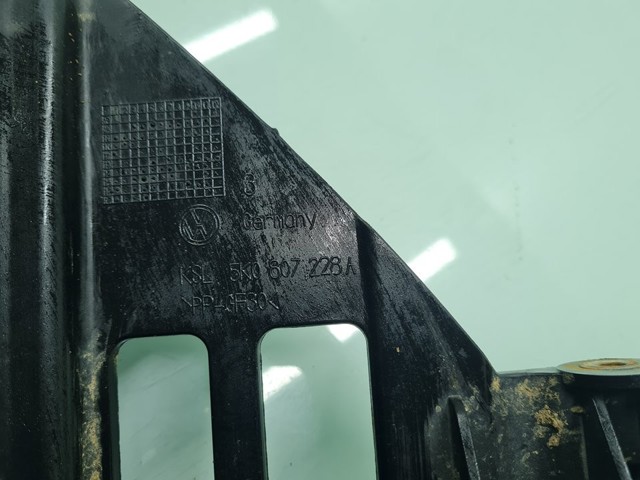 5K0807228A VAG