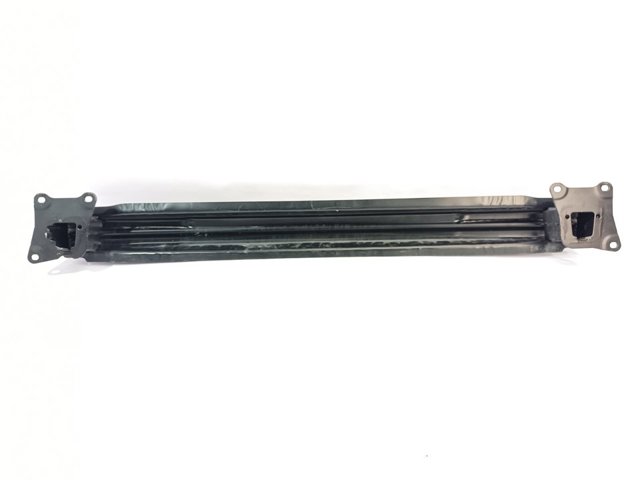 VAG 5K0807305A Refuerzo de parachoques trasero  disponible Valladolid
