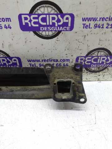 5K0807305A Refuerzo de parachoques trasero  comprar en Reus