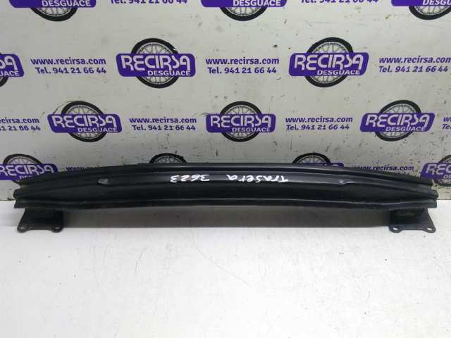 5K0807305A VAG Refuerzo de parachoques trasero  disponible Vigo
