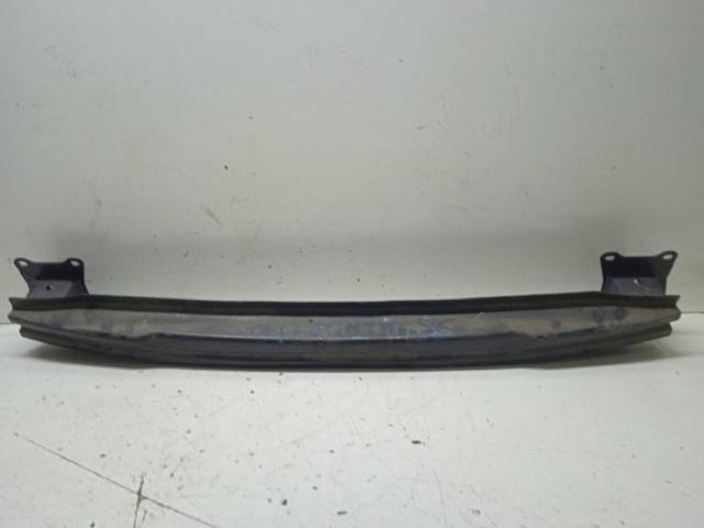 5K0807305A VAG