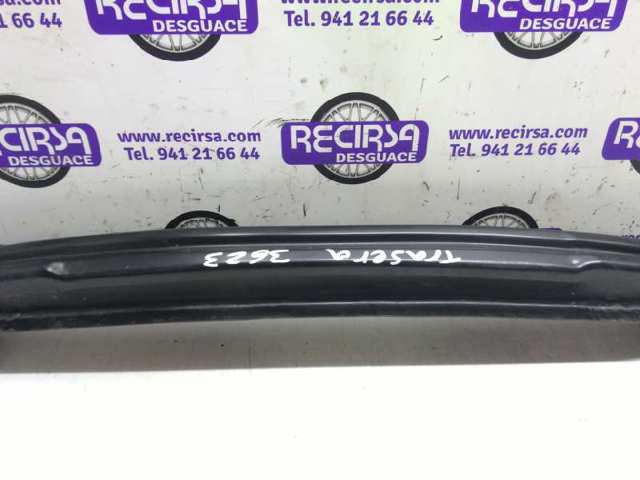 5K0807305A VAG Refuerzo de parachoques trasero  disponible Vigo