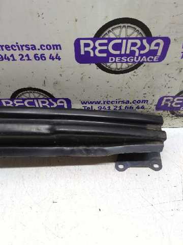 5K0807305A VAG Refuerzo de parachoques trasero  comprar en Oviedo