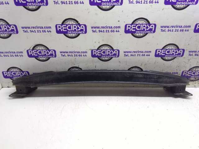 VAG 5K0807305A Refuerzo parachoques trasero  en stock Terrassa