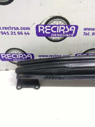 VAG 5K0807305A Refuerzo parachoques trasero comprar Barcelona
