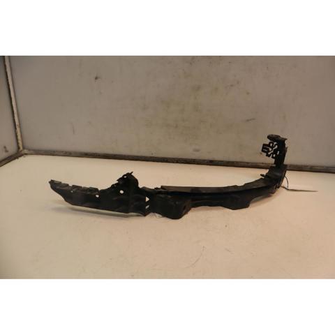 Soporte de fijación del faro delantero derecho 5K0807572J VAG