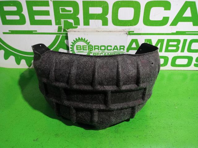 5K0810971C VAG