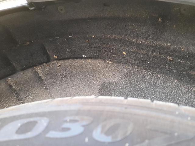 5K0810971C VAG