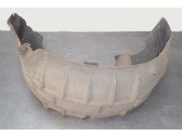 5K0810971C VAG