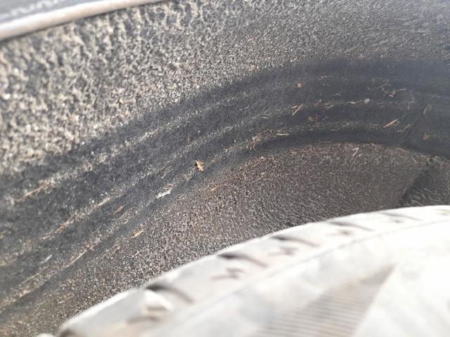 5K0810971C VAG