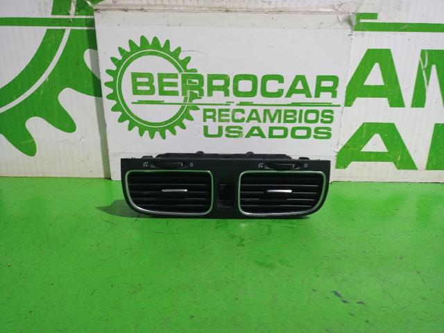 5K0815736 VAG