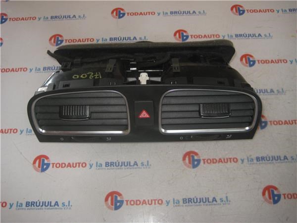 5K0815736 VAG