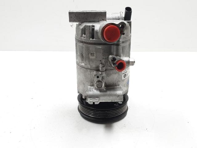 VAG 5K0820803 Compresor de aire acondicionado  comprar en Murcia