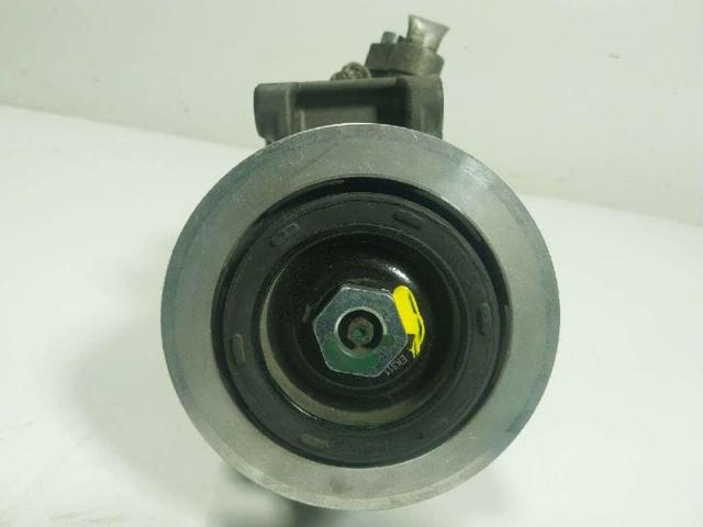 VAG 5K0820803 Compresor de aire acondicionado  en stock Salamanca