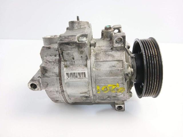 VAG 5K0820803 Compresor de aire acondicionado  disponible España