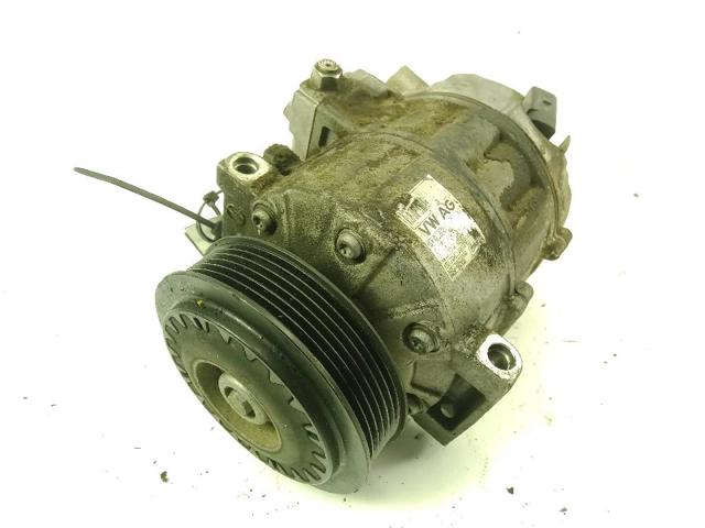 5K0820803B VAG