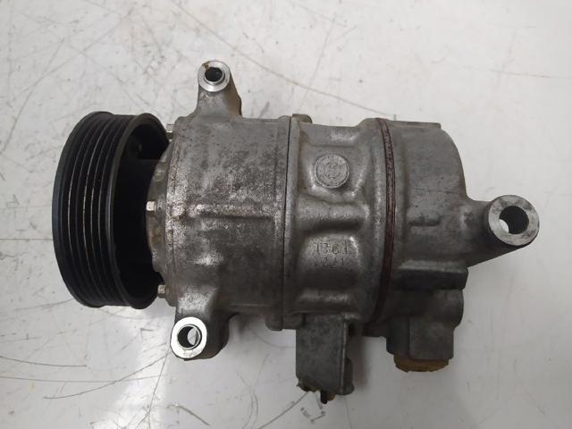 5K0820803C VAG Compresor de aire acondicionado  comprar en Oviedo
