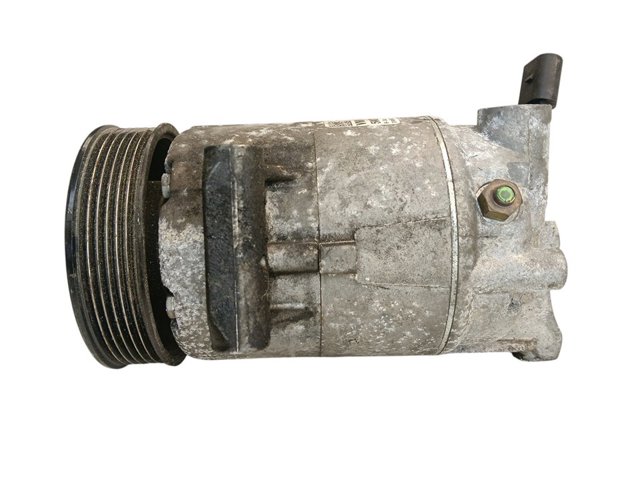 5K0820803E Compresor de aire acondicionado  comprar en Reus