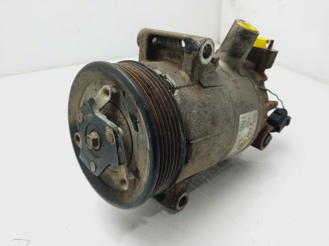 5K0820803E VAG Compresor de aire acondicionado  comprar en Lleida