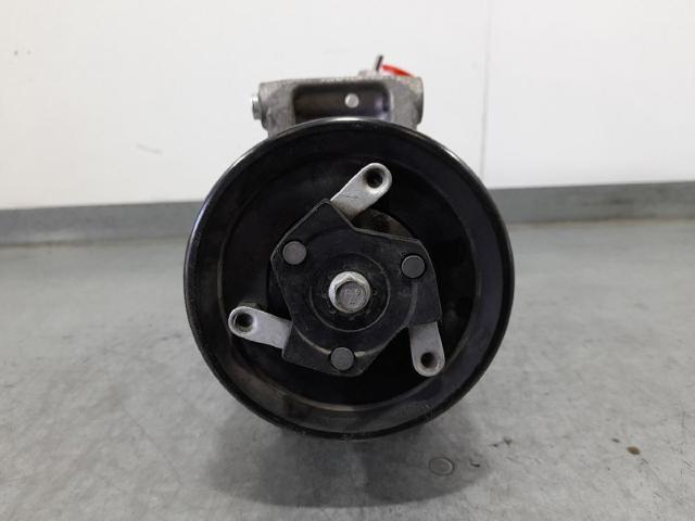 VAG 5K0820803E Compresor de aire acondicionado  en stock Salamanca