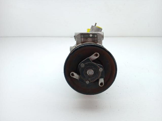 5K0820803E Compresor de aire acondicionado  en stock Granada