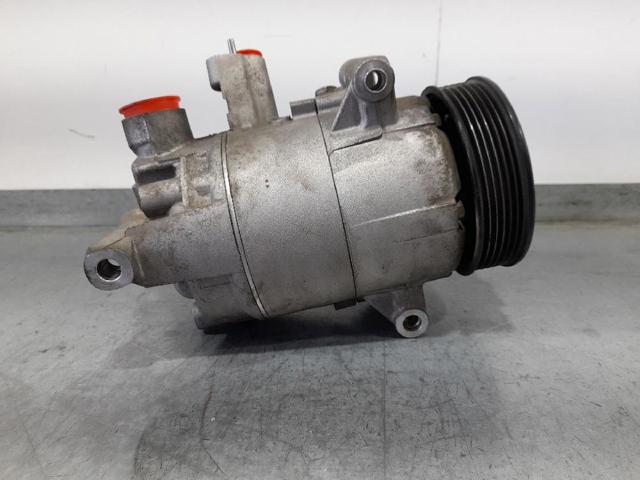 5K0820803E VAG Compresor de aire acondicionado  en stock Huelva