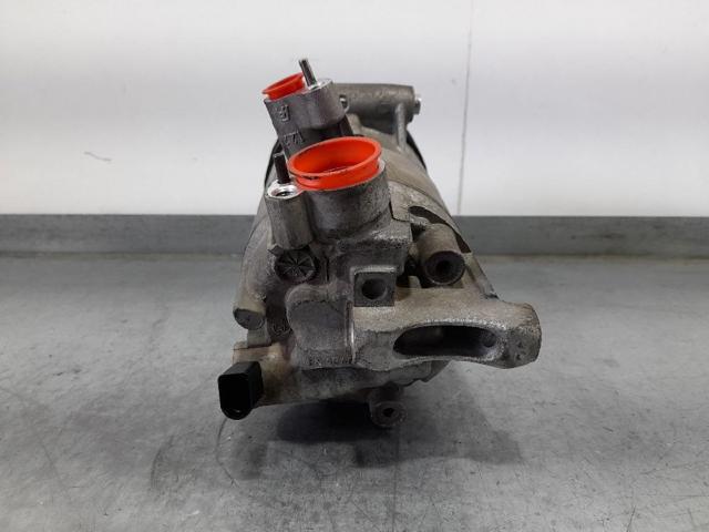 5K0820803E VAG Compresor de aire acondicionado  disponible Ourense