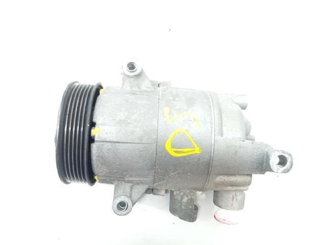 5K0820803E VAG Compresor de aire acondicionado  disponible Ourense
