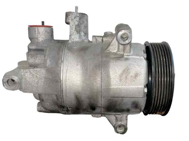 5K0820803E VAG Compresor de aire acondicionado  en stock Gandía