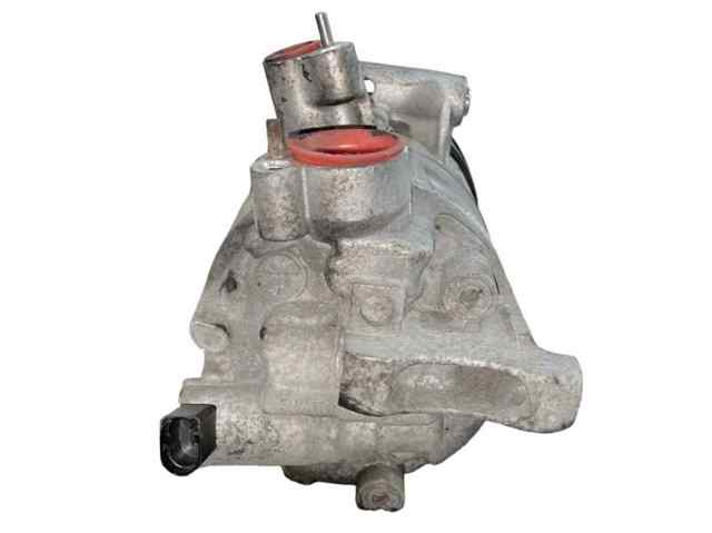 5K0820803E VAG Compresor de aire acondicionado comprar Bilbao