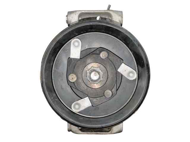 5K0820803E Compresor de aire acondicionado  disponible Burgos