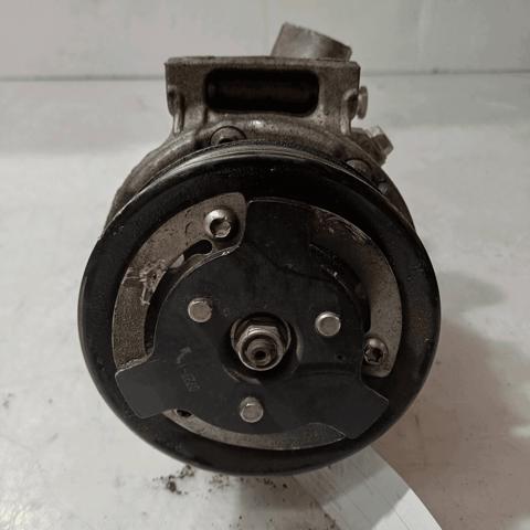 5K0820803H VAG Compresor de aire acondicionado  en stock Gandía