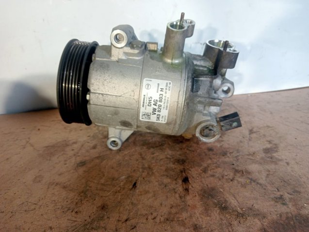 VAG 5K0820803H Compresor de aire acondicionado  comprar en Murcia