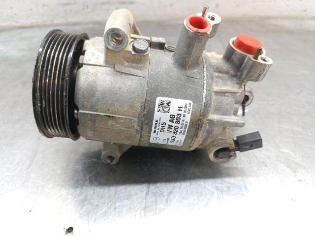 5K0820803H VAG Compresor de aire acondicionado comprar Bilbao