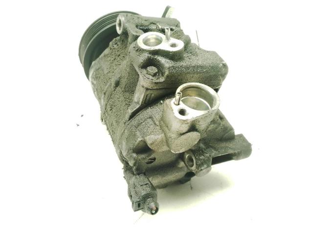 5K0820803K Compresor de aire acondicionado  en stock Sabadell